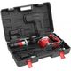 Einhell TE-DH 12, фото , изображение 4 | SNABZHENIE.com.ua Einhell TE-DH 12, фото , изображение 4 | SNABZHENIE.com.ua