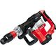 Einhell TE-DH 12, фото , изображение 3 | SNABZHENIE.com.ua Einhell TE-DH 12, фото , изображение 3 | SNABZHENIE.com.ua