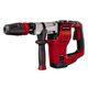 Einhell TE-DH 12, фото  | SNABZHENIE.com.ua Einhell TE-DH 12, фото  | SNABZHENIE.com.ua
