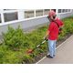 Einhell GE-HC 18 LI T-Solo акумуляторний, фото , изображение 4 | SNABZHENIE.com.ua Einhell GE-HC 18 LI T-Solo акумуляторний, фото , изображение 4 | SNABZHENIE.com.ua