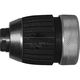 Makita Патрон швидкозатискний 1.5 - 13,0 мм для DP4001, DP4003 (763158-3), фото  | SNABZHENIE.com.ua Makita Патрон швидкозатискний 1.5 - 13,0 мм для DP4001, DP4003 (763158-3), фото  | SNABZHENIE.com.ua