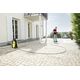 Karcher Шланг високого тиску з системою Quick Connect H 9 Q, фото , зображення 3 | SNABZHENIE.com.ua Karcher Шланг високого тиску з системою Quick Connect H 9 Q, фото , зображення 3 | SNABZHENIE.com.ua