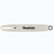 Makita Шина напрямна UC4530A, UC4550A, UC4551A (165390-9), фото , изображение 2 | SNABZHENIE.com.ua Makita Шина напрямна UC4530A, UC4550A, UC4551A (165390-9), фото , изображение 2 | SNABZHENIE.com.ua