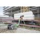 Karcher WWP 45 для брудної води, фото , изображение 6 | SNABZHENIE.com.ua Karcher WWP 45 для брудної води, фото , изображение 6 | SNABZHENIE.com.ua
