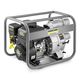 Karcher WWP 45 для брудної води, фото , изображение 2 | SNABZHENIE.com.ua Karcher WWP 45 для брудної води, фото , изображение 2 | SNABZHENIE.com.ua