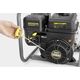 Karcher WWP 45 для брудної води, фото , изображение 4 | SNABZHENIE.com.ua Karcher WWP 45 для брудної води, фото , изображение 4 | SNABZHENIE.com.ua