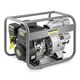 Karcher WWP 45 для брудної води, фото  | SNABZHENIE.com.ua Karcher WWP 45 для брудної води, фото  | SNABZHENIE.com.ua