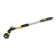 Karcher Штанга для полива Premium, фото  | SNABZHENIE.com.ua Karcher Штанга для полива Premium, фото  | SNABZHENIE.com.ua