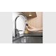 Karcher Конектор для крана 3/4", фото , зображення 3 | SNABZHENIE.com.ua Karcher Конектор для крана 3/4", фото , зображення 3 | SNABZHENIE.com.ua