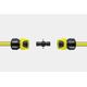 Karcher Конектор двосторонній LOOSE, фото , изображение 3 | SNABZHENIE.com.ua Karcher Конектор двосторонній LOOSE, фото , изображение 3 | SNABZHENIE.com.ua