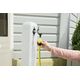 Karcher Конектор універсальний 1/2 - 5/8 - 3/4 LOOSE, фото , изображение 3 | SNABZHENIE.com.ua Karcher Конектор універсальний 1/2 - 5/8 - 3/4 LOOSE, фото , изображение 3 | SNABZHENIE.com.ua