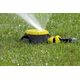 Karcher Конектор з регулятором потоку води, фото , изображение 3 | SNABZHENIE.com.ua Karcher Конектор з регулятором потоку води, фото , изображение 3 | SNABZHENIE.com.ua