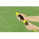 Karcher Конектор універ. з аквастопом 1/2 - 5/8 - 3/4 LOOSE, фото , изображение 3 | SNABZHENIE.com.ua Karcher Конектор універ. з аквастопом 1/2 - 5/8 - 3/4 LOOSE, фото , изображение 3 | SNABZHENIE.com.ua
