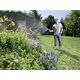 Karcher Шланг Performance plus 3/4 - 50 м, фото , зображення 5 | SNABZHENIE.com.ua Karcher Шланг Performance plus 3/4 - 50 м, фото , зображення 5 | SNABZHENIE.com.ua