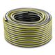 Karcher Шланг Performance plus 3/4 - 50 м, фото , зображення 2 | SNABZHENIE.com.ua Karcher Шланг Performance plus 3/4 - 50 м, фото , зображення 2 | SNABZHENIE.com.ua