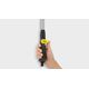 Karcher Штанга для поливу, 6 режимів, фото , зображення 4 | SNABZHENIE.com.ua Karcher Штанга для поливу, 6 режимів, фото , зображення 4 | SNABZHENIE.com.ua