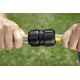 Karcher Муфта універсальна ремонтна 1/2 - 5/8 - 3/4, фото , изображение 3 | SNABZHENIE.com.ua Karcher Муфта універсальна ремонтна 1/2 - 5/8 - 3/4, фото , изображение 3 | SNABZHENIE.com.ua