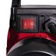 Einhell GC-GP 6538 садовий, фото , изображение 4 | SNABZHENIE.com.ua Einhell GC-GP 6538 садовий, фото , изображение 4 | SNABZHENIE.com.ua