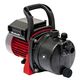 Einhell GC-GP 6538 садовий, фото  | SNABZHENIE.com.ua Einhell GC-GP 6538 садовий, фото  | SNABZHENIE.com.ua