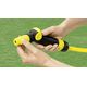 Karcher Насадка для поливу регульована, фото , изображение 6 | SNABZHENIE.com.ua Karcher Насадка для поливу регульована, фото , изображение 6 | SNABZHENIE.com.ua