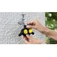 Karcher Розподільник для поливу двоканальний, фото , изображение 7 | SNABZHENIE.com.ua Karcher Розподільник для поливу двоканальний, фото , изображение 7 | SNABZHENIE.com.ua
