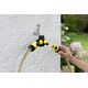 Karcher Розподільник для поливу двоканальний, фото , изображение 4 | SNABZHENIE.com.ua Karcher Розподільник для поливу двоканальний, фото , изображение 4 | SNABZHENIE.com.ua