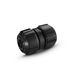 Karcher Муфта універсальна ремонтна 1/2 - 5/8 - 3/4 LOOSE, фото , изображение 3 | SNABZHENIE.com.ua Karcher Муфта універсальна ремонтна 1/2 - 5/8 - 3/4 LOOSE, фото , изображение 3 | SNABZHENIE.com.ua