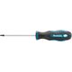 Makita Викрутка магнітна T30 (T30X100), фото , изображение 2 | SNABZHENIE.com.ua Makita Викрутка магнітна T30 (T30X100), фото , изображение 2 | SNABZHENIE.com.ua