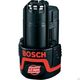 Bosch Professional вставной 2.0 Ah, фото , изображение 2 | SNABZHENIE.com.ua Bosch Professional вставной 2.0 Ah, фото , изображение 2 | SNABZHENIE.com.ua