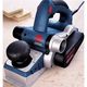 Bosch GHO 40-82 C Professional, фото , изображение 9 | SNABZHENIE.com.ua