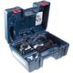 Bosch GHO 40-82 C Professional, фото , изображение 7 | SNABZHENIE.com.ua