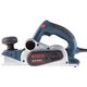 Bosch GHO 40-82 C Professional, фото , изображение 5 | SNABZHENIE.com.ua