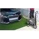 Karcher HD 9/20-4 Classic, фото , зображення 4 | SNABZHENIE.com.ua Karcher HD 9/20-4 Classic, фото , зображення 4 | SNABZHENIE.com.ua