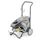 Karcher HD 9/20-4 Classic, фото , зображення 2 | SNABZHENIE.com.ua Karcher HD 9/20-4 Classic, фото , зображення 2 | SNABZHENIE.com.ua