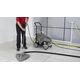 Karcher HD 9/20-4 Classic, фото , зображення 3 | SNABZHENIE.com.ua Karcher HD 9/20-4 Classic, фото , зображення 3 | SNABZHENIE.com.ua