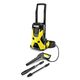 Karcher Мінімийка високого тиску K5 Basic, фото , изображение 2 | SNABZHENIE.com.ua Karcher Мінімийка високого тиску K5 Basic, фото , изображение 2 | SNABZHENIE.com.ua