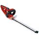 Einhell GC-EH 4245 електричний, фото  | SNABZHENIE.com.ua Einhell GC-EH 4245 електричний, фото  | SNABZHENIE.com.ua