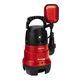 Einhell GH-DP 3730 дренажний, фото  | SNABZHENIE.com.ua Einhell GH-DP 3730 дренажний, фото  | SNABZHENIE.com.ua