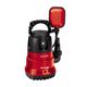Einhell GH-SP 2768 занурювальний, фото  | SNABZHENIE.com.ua Einhell GH-SP 2768 занурювальний, фото  | SNABZHENIE.com.ua