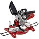 Einhell Торцева TC-MS 2112, фото , изображение 2 | SNABZHENIE.com.ua Einhell Торцева TC-MS 2112, фото , изображение 2 | SNABZHENIE.com.ua