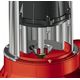 Einhell GC-DP 1020 N дренажный, фото , изображение 3 | SNABZHENIE.com.ua Einhell GC-DP 1020 N дренажный, фото , изображение 3 | SNABZHENIE.com.ua