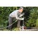 Einhell GC-DP 1020 N дренажный, фото , изображение 4 | SNABZHENIE.com.ua Einhell GC-DP 1020 N дренажный, фото , изображение 4 | SNABZHENIE.com.ua