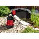Einhell GH-DP 3730 дренажний, фото , изображение 3 | SNABZHENIE.com.ua Einhell GH-DP 3730 дренажний, фото , изображение 3 | SNABZHENIE.com.ua