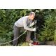 Einhell GC-DP 7835 дренажний, фото , изображение 3 | SNABZHENIE.com.ua Einhell GC-DP 7835 дренажний, фото , изображение 3 | SNABZHENIE.com.ua