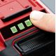 Einhell 18V 5,2 Ah Power-X-Change, фото , зображення 3 | SNABZHENIE.com.ua Einhell 18V 5,2 Ah Power-X-Change, фото , зображення 3 | SNABZHENIE.com.ua