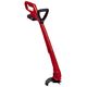 Einhell Триммер  GC-CT 18/24 Li P (1x1,5Ah) садовий, фото , изображение 2 | SNABZHENIE.com.ua Einhell Триммер  GC-CT 18/24 Li P (1x1,5Ah) садовий, фото , изображение 2 | SNABZHENIE.com.ua