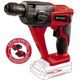 Einhell TE-HD 18 Li - Solo, фото  | SNABZHENIE.com.ua Einhell TE-HD 18 Li - Solo, фото  | SNABZHENIE.com.ua
