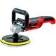 Einhell CC-PO 1100/2E, фото , изображение 2 | SNABZHENIE.com.ua Einhell CC-PO 1100/2E, фото , изображение 2 | SNABZHENIE.com.ua