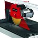 Einhell TE-SC 920 L, фото , изображение 7 | SNABZHENIE.com.ua Einhell TE-SC 920 L, фото , изображение 7 | SNABZHENIE.com.ua
