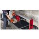 Einhell TE-SC 920 L, фото , изображение 6 | SNABZHENIE.com.ua Einhell TE-SC 920 L, фото , изображение 6 | SNABZHENIE.com.ua